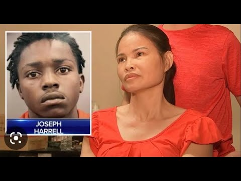 Teen Confess To Paralyzing A Women On A Recorded Jail Call - YouTube