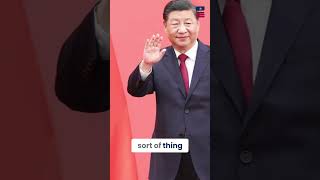 Is China actually winning? A former CIA analyst breaks down Beijing's real confidence level