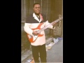 Franco   Le TPOK Jazz  Ndaya Mpudi Decca 1984
