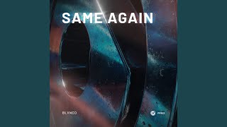 Same Again (Extended Mix)