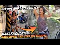 Part 7 Misteryosong Tao Dati Palang Guro | WOW Hindi Na Plastic ang Short!