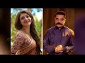 indian 2 leaked massive fight portion kamal haasan kajal shankar shooting latest update