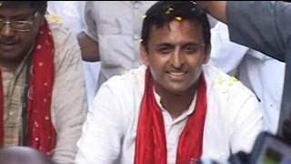 Why people love Akhilesh Yadav: Top 5 reasons