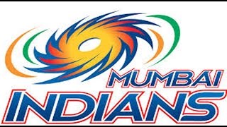 IPL 8 2015 Mumbai Indians New Team Players (Full List)