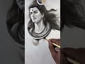 shivarts artandcraft shivshaktiart paintingdrawing painting shivartist713 artdrawing artshiv