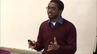Improving Software Reliability through Decoupled Dynamic Analysis