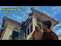 BANGLO ANGKER DI TENGAH BANDAR! | PHOTOGENIC ABANDONED BUILDING | MELAKA