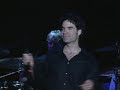 Train - Ramble On - 11/3/2000 - Fillmore Auditorium