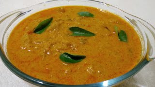 சப்பாத்திக்கு இந்த  குருமா செய்து பாருங்கள் | Suraikai Kuruma | Bottle Guard Kuruma Recipe in Tamil