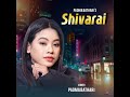 shivarai