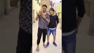Mani Miraj Funny Short video #Shorts #Viral #Trending