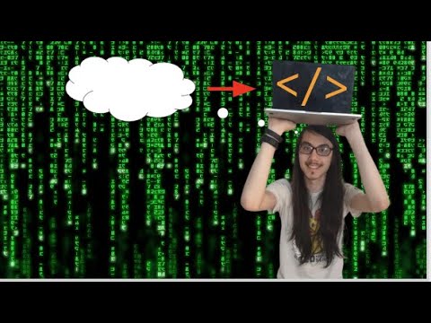 How To Turn Your Ideas Into Code Implementation Youtube