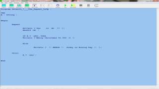 JonateG ~ 7th Session (LoOpS - The Repeat LoOp Pt.1)