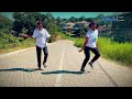 NGEKE feat  Scotts Maphuma · N T S A K O XVI · Shaun 101 · Uncool MC · Ch'cco · Scotts Maphuma