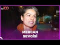 Özge Özpirinçci'den kızı Mercan'a duygusal mesaj