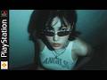 ANGILS 幸運の天使 | Liquid Dnb / Jungle Mix to Hard Coding & Focus
