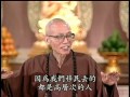 青少年如何交異性朋友（聖嚴法師 大法鼓0257）dvd