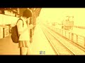 【下北沢楽団ひとり！波動順の楽曲 145 】♪鼓動 リメイク版 ／vocaloid6 jessica 版 波動順 電子音楽 オリジナル曲