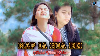 Map Ia Nga Bei - Official Music Video - Nam Special