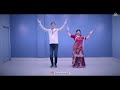 ये गलियां ये चौबारा । पूरे गाने पर डांस । ye galiyan yeh chaubara dance performance parveen sharma