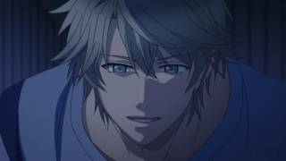 Super Lovers AMV Sugar HaruxRen