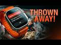 watchOS 27 Barely Changed — So Why Kill 5 Watches?