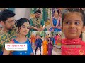 Ghum Hai Kisikey Pyaar Meiin Shocking PROMO |12 Aug 2024| Rajat or Savi ki sagai mein special guest