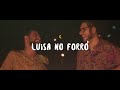 os fulano rojÃo Álbum visual