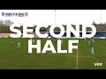 Rugby Town 1-5 Spalding United - 160324 - NPL Midlands - Match Highlights