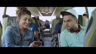 New WhatsApp states Gani Punjabi love WhatsApp states lyrics video....