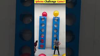 🤣6 Balloon Frame में डालो और 1 करोड Prize जीतो🤑😲 #shorts #shortsfeed #viral