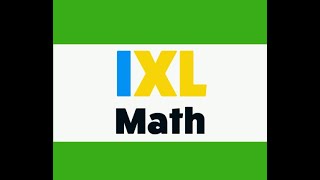 IXL - 8th (E.5) Multiply and Divide Rational Numbers