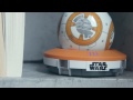 meet bb 8 the awesome new star wars the force awakens droid