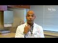 What Is Transoral Thyroid Surgery | Dr. Taylor, General Surgeon in Smyrna, TN