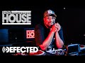 Funk, Disco, Boogie & House 2.0 with DJ Marky (Live from The Basement) - Defected Broadcasting House