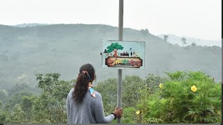 വഴിയോരക്കാറ്റ് മീനടം | Vazhiyorakattu Meenadom. Vazhiyorakattu Meenadom...