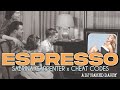 Espresso - Sabrina Carpenter (The Darby Mix)