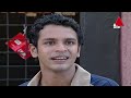 ruwan maliga රුවන් මාළිගා part 03 sirasa tv