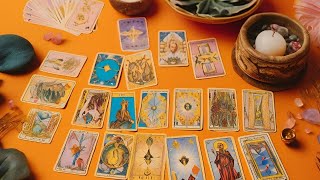 LIBRA   - WOW YOU’LL BE SHOCKED! HOW THIS TURNS OUT! LIBRA  LOVE TAROT READING