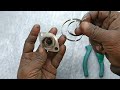 timing chain ke tensioner ko sahi karna sikhen खराब सामान को सही करने का टिप्स qasim auto