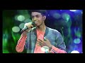 thenuka muditha voice teen 2022 blind audition perfomance