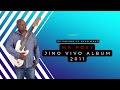 Mr Post - Vafana Va Nyan'waka (Audio Visualizer)