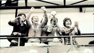 one direction | one heart with a million voices [2000+ SUBS]