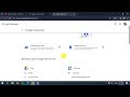 How To See My Google Drive Backup