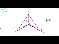 ba 2nd year alfred weber theory of industrial location geography in english by simran