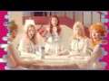 【hd韓中字】red velvet레드벨벳_俄羅斯輪盤러시안 룰렛 russian roulette _music video