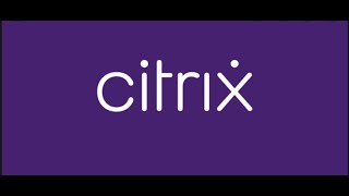 Citrix Troubleshooting VDI unregistered issue resolved