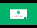 Create Custom Modal With just HTML, CSS and javascript.