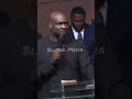 His presence #shorts #christian #gospel  #motivation #apostlejoshuaselman #nigerianpastor