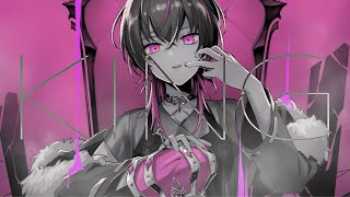 【#歌ってみた】KING/Kanaria  【#新人vtuber】